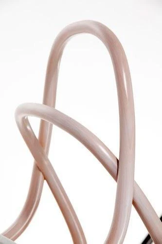002 Bentwood Chair by Ton - Image 12