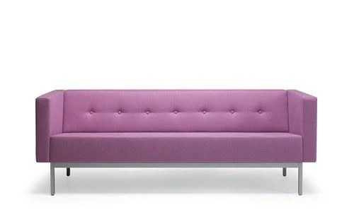 070 Lounge Series by Artifort - Image 3