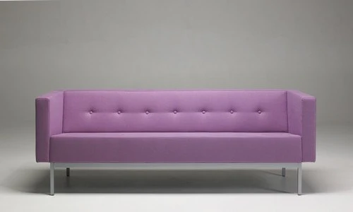 070 Lounge Series by Artifort - Image 4