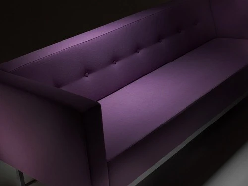 070 Lounge Series by Artifort - Image 6
