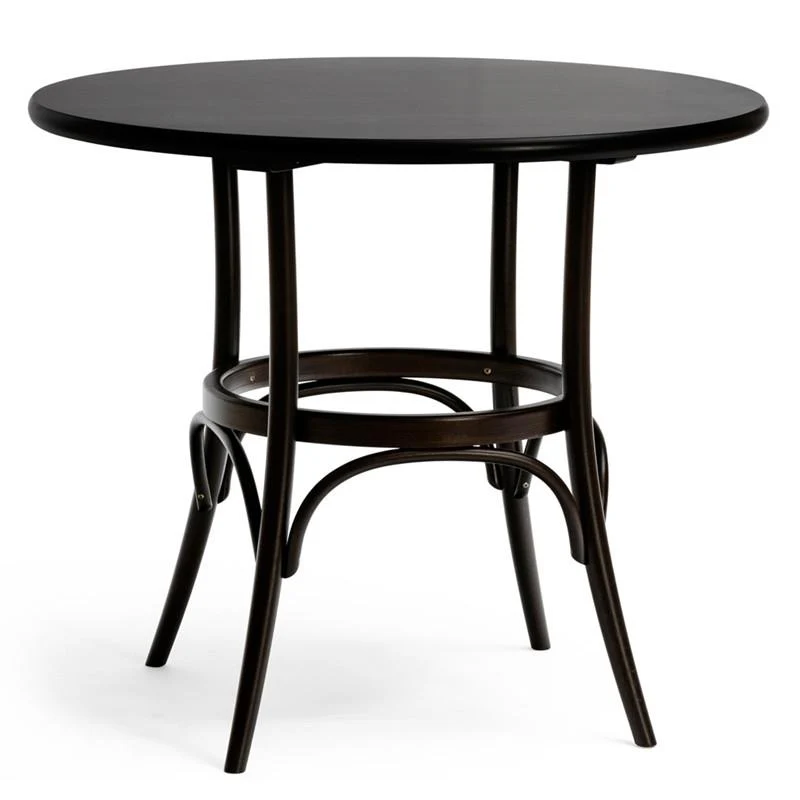 152 Bentwood Table by Ton - Image 2