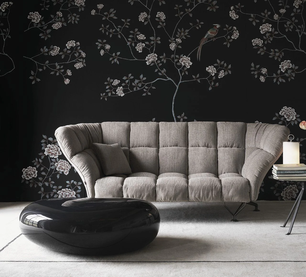 33 Cuscini Sofa by Driade - Image 3