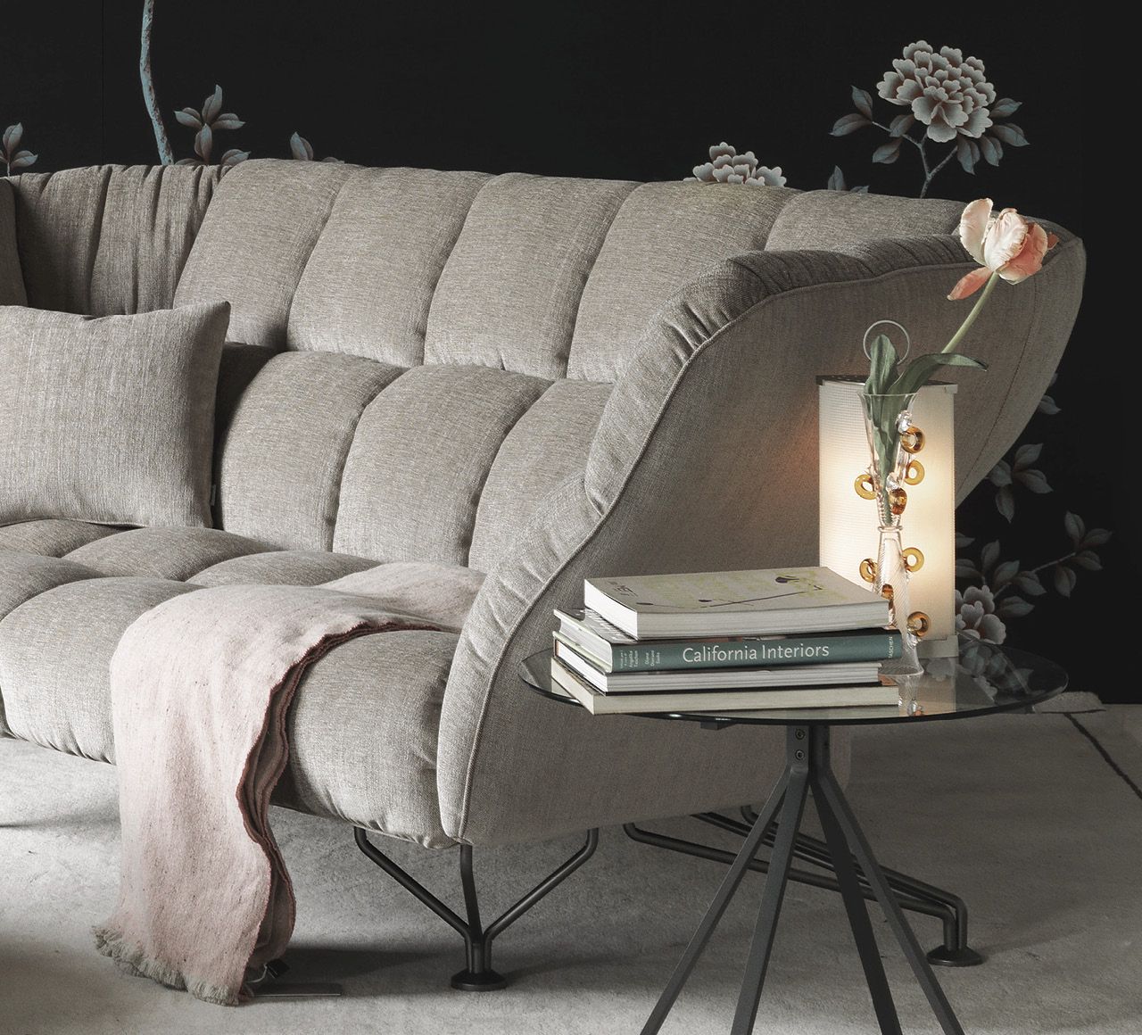 33 Cuscini Sofa by Driade - Image 4
