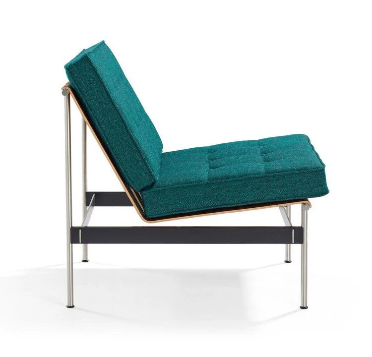 416 Classic Lounge Chair by Artifort - Image 3