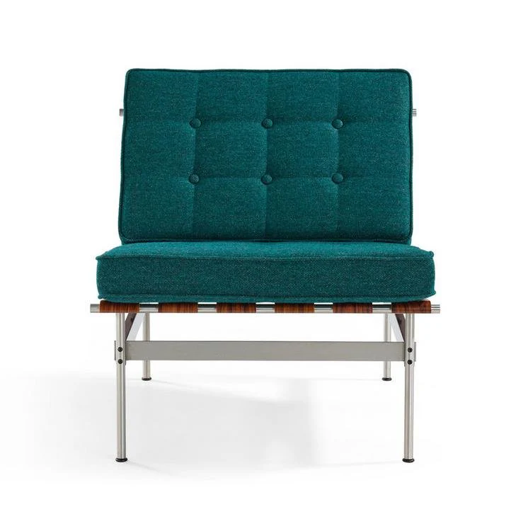 416 Classic Lounge Chair by Artifort - Image 4