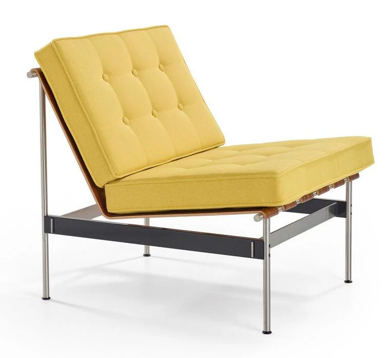 416 Classic Lounge Chair by Artifort - Image 5