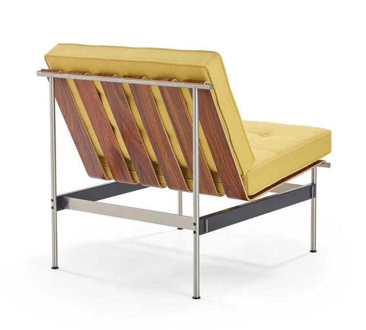 416 Classic Lounge Chair by Artifort - Image 6