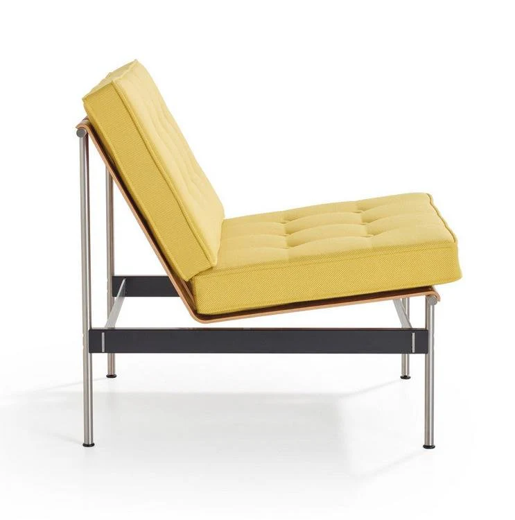 416 Classic Lounge Chair by Artifort - Image 7