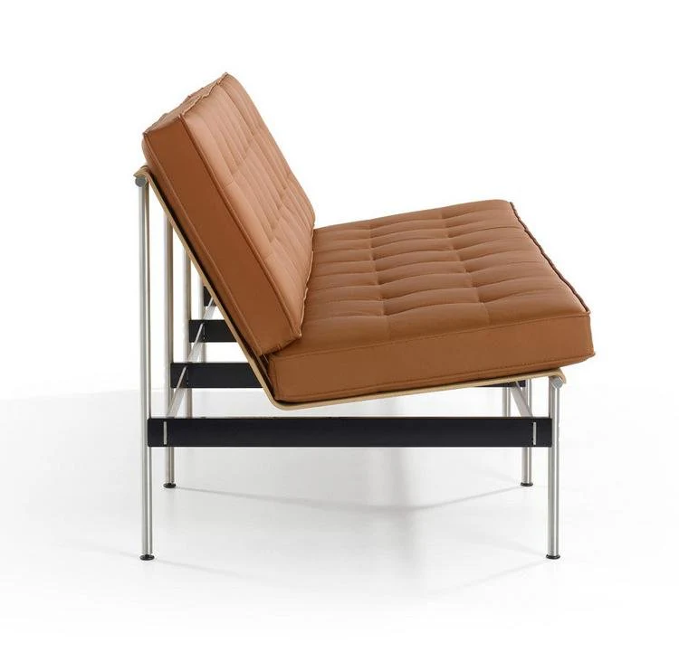 416 Classic Lounge Chair by Artifort - Image 8