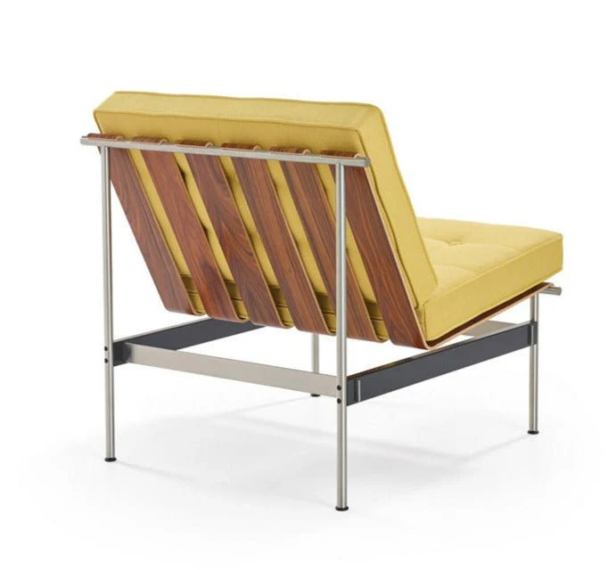 416 Lounge Chair by Artifort - Image 2