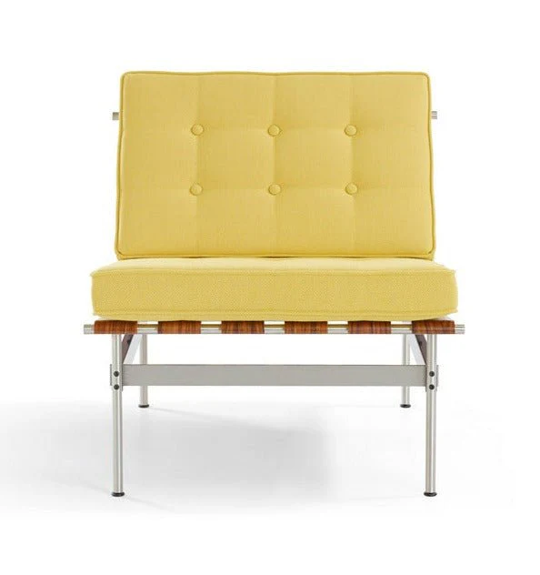 416 Lounge Chair by Artifort - Image 3