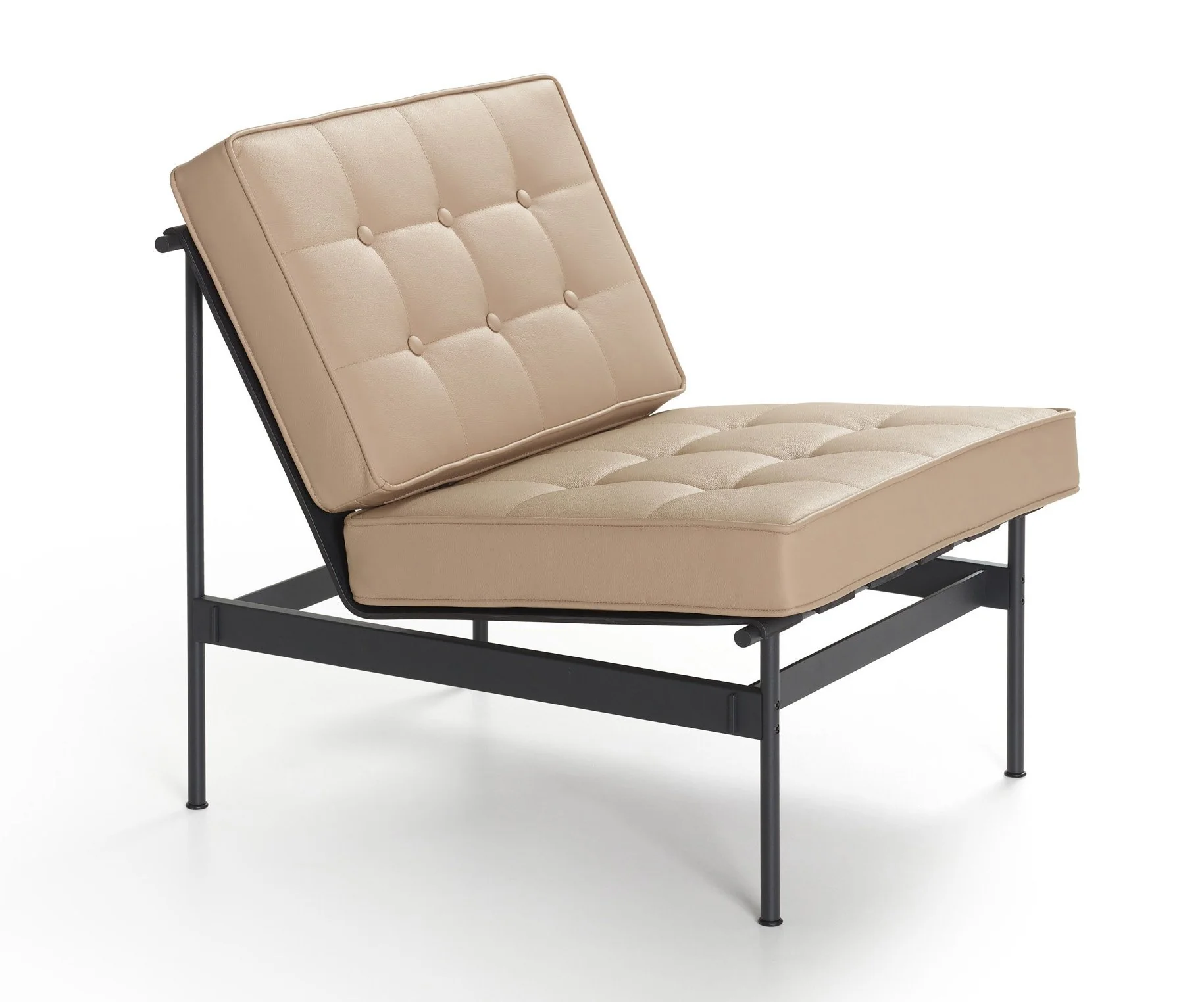 416 Lounge Chair by Artifort - Image 4