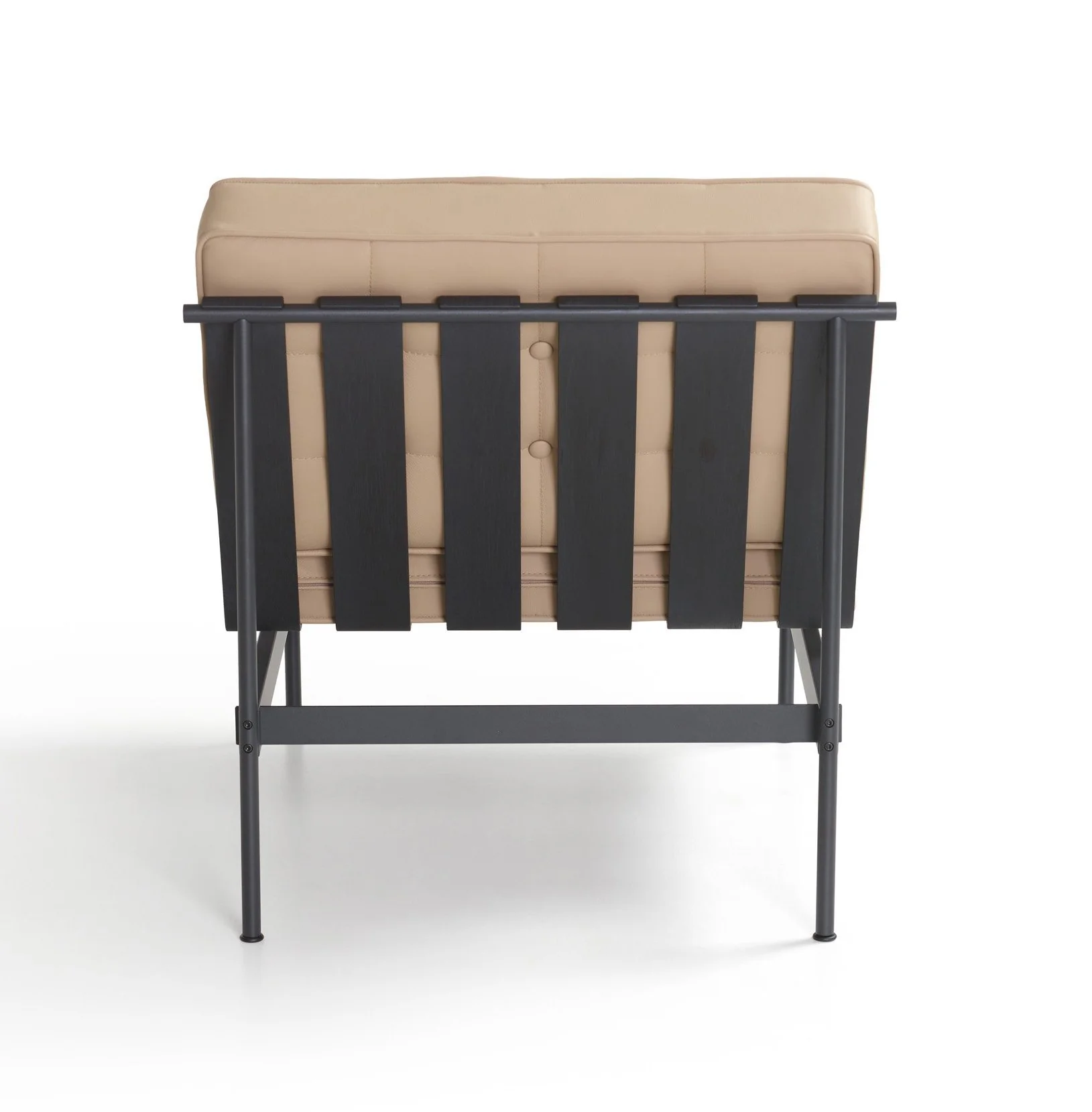416 Lounge Chair by Artifort - Image 5