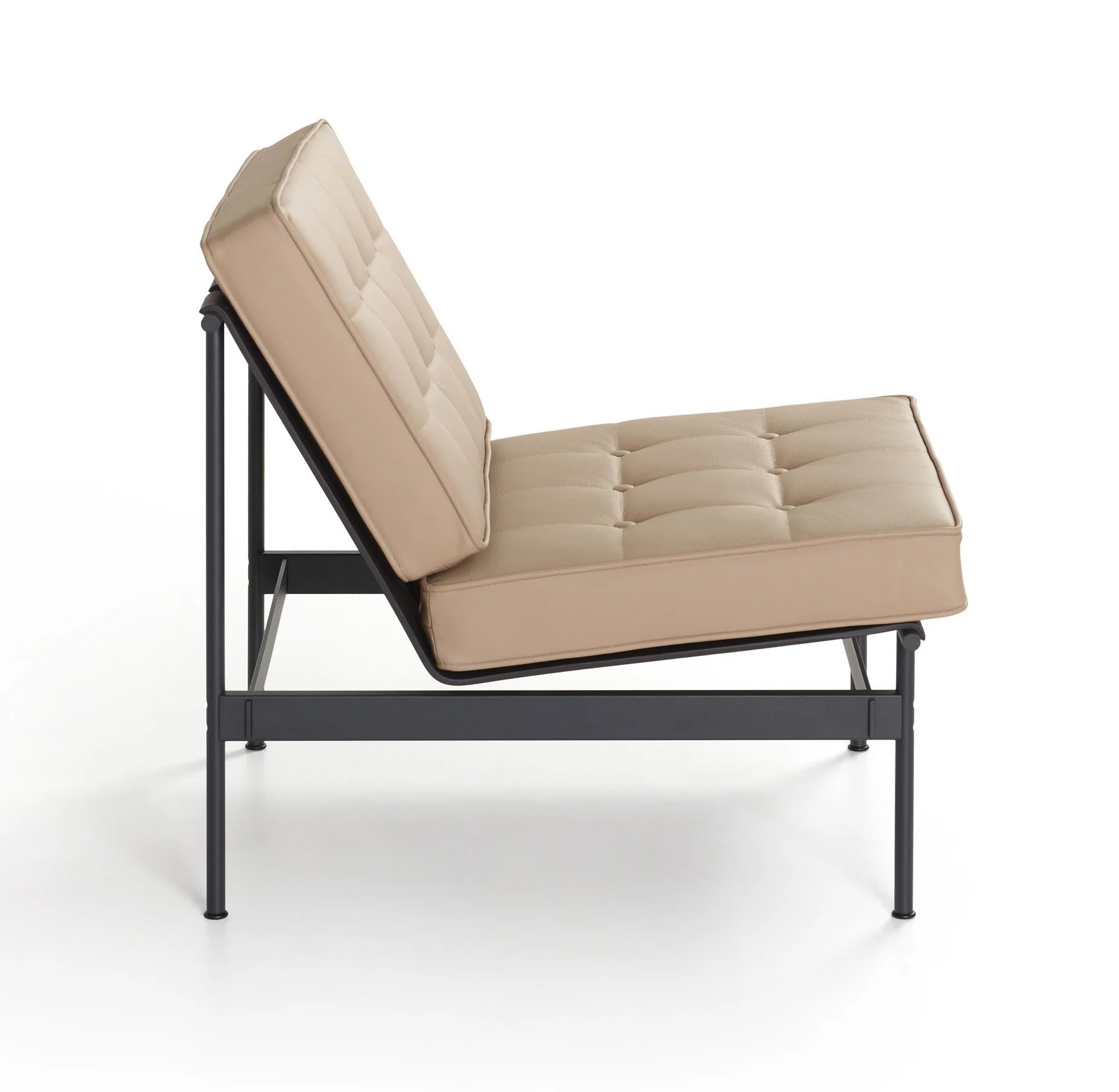 416 Lounge Chair by Artifort - Image 6