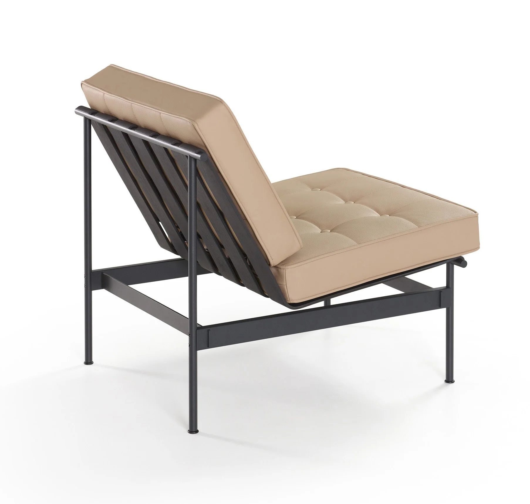 416 Lounge Chair by Artifort - Image 7