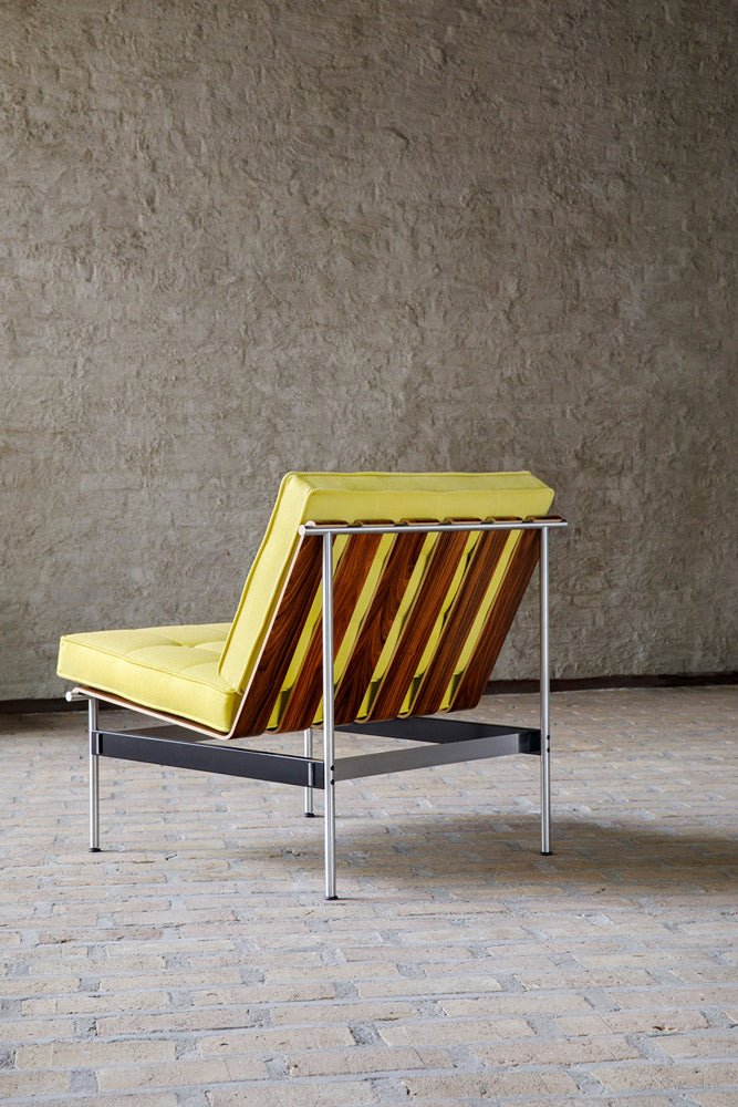 416 Lounge Chair by Artifort - Image 8