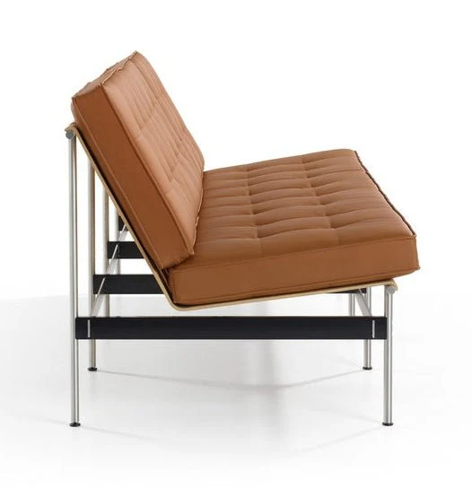 416 3 Seat Sofa by Artifort - Image 2