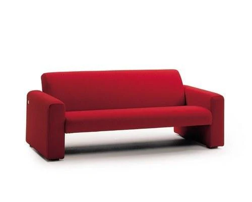 691 Lounge Series by Artifort