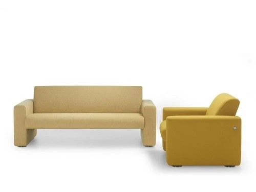 691 Lounge Series by Artifort - Image 4