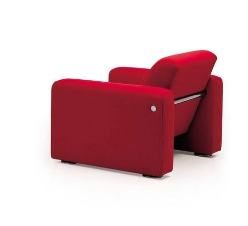 691 Lounge Series by Artifort - Image 6