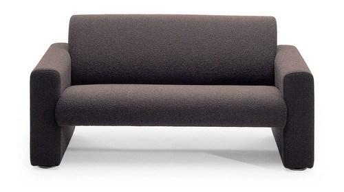 691 Lounge Series by Artifort - Image 8