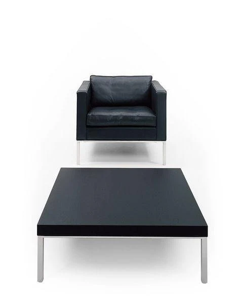 T905 Coffee Table by Artifort - Image 2