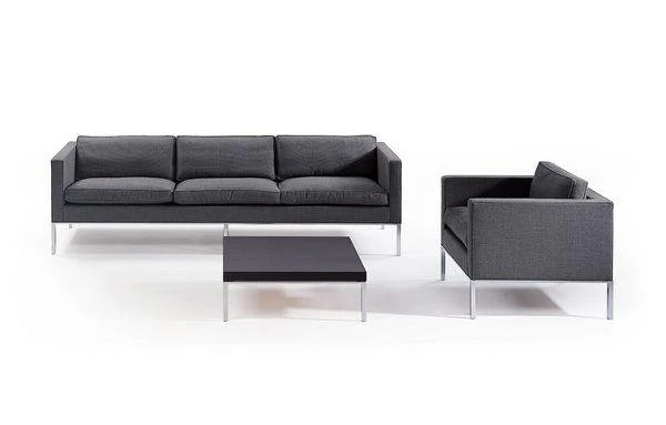 T905 Coffee Table by Artifort - Image 4