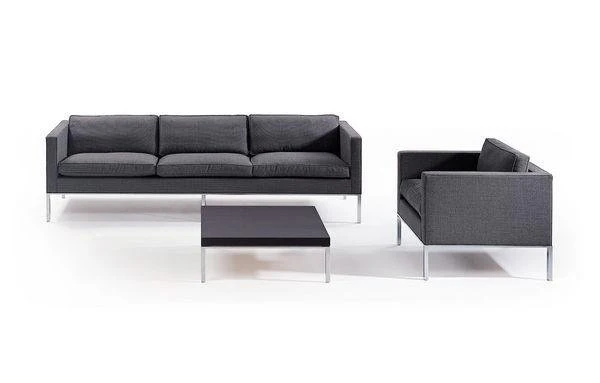 T905 Coffee Table by Artifort - Image 6