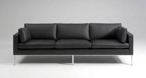 F905 Comfort Lounge Series by Artifort - Image 2