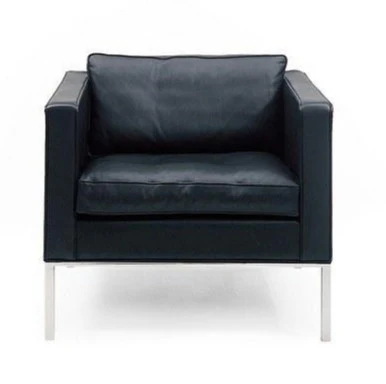 F905 Lounge Series by Artifort