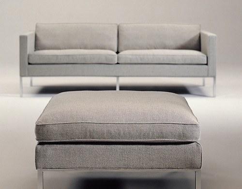 F905 Lounge Series by Artifort - Image 10