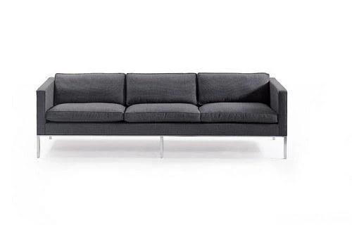 F905 Lounge Series by Artifort - Image 11