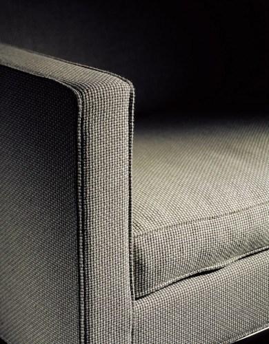 F905 Lounge Series by Artifort - Image 4