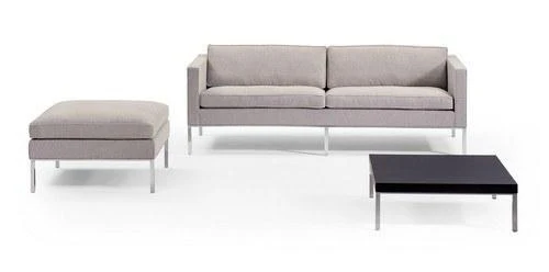 F905 Lounge Series by Artifort - Image 6