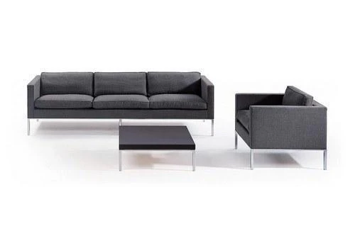 F905 Lounge Series by Artifort - Image 7