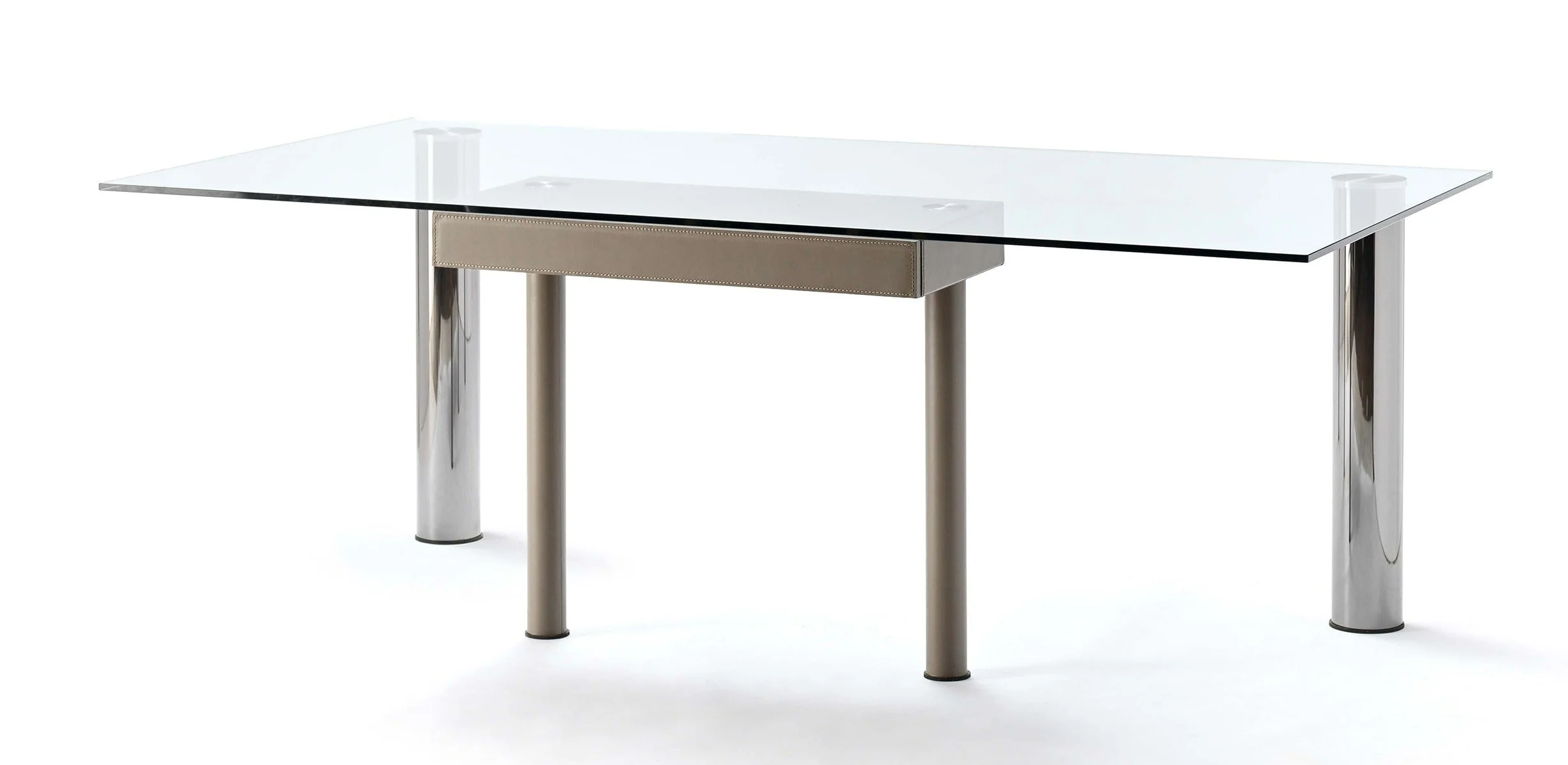 Abaco Executive Desk by Fasem - Image 2