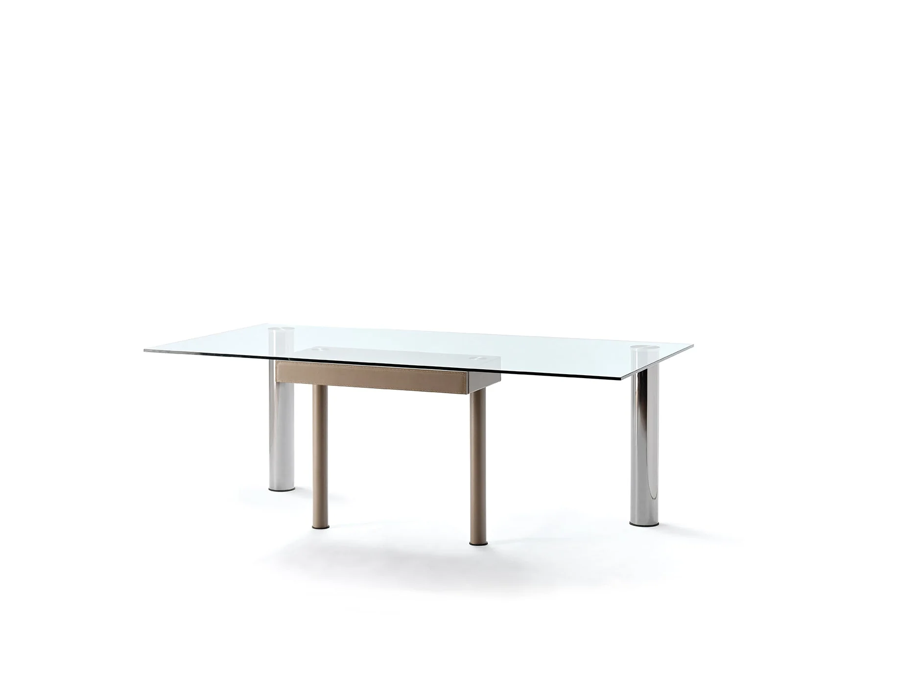 Abaco Executive Desk by Fasem - Image 3