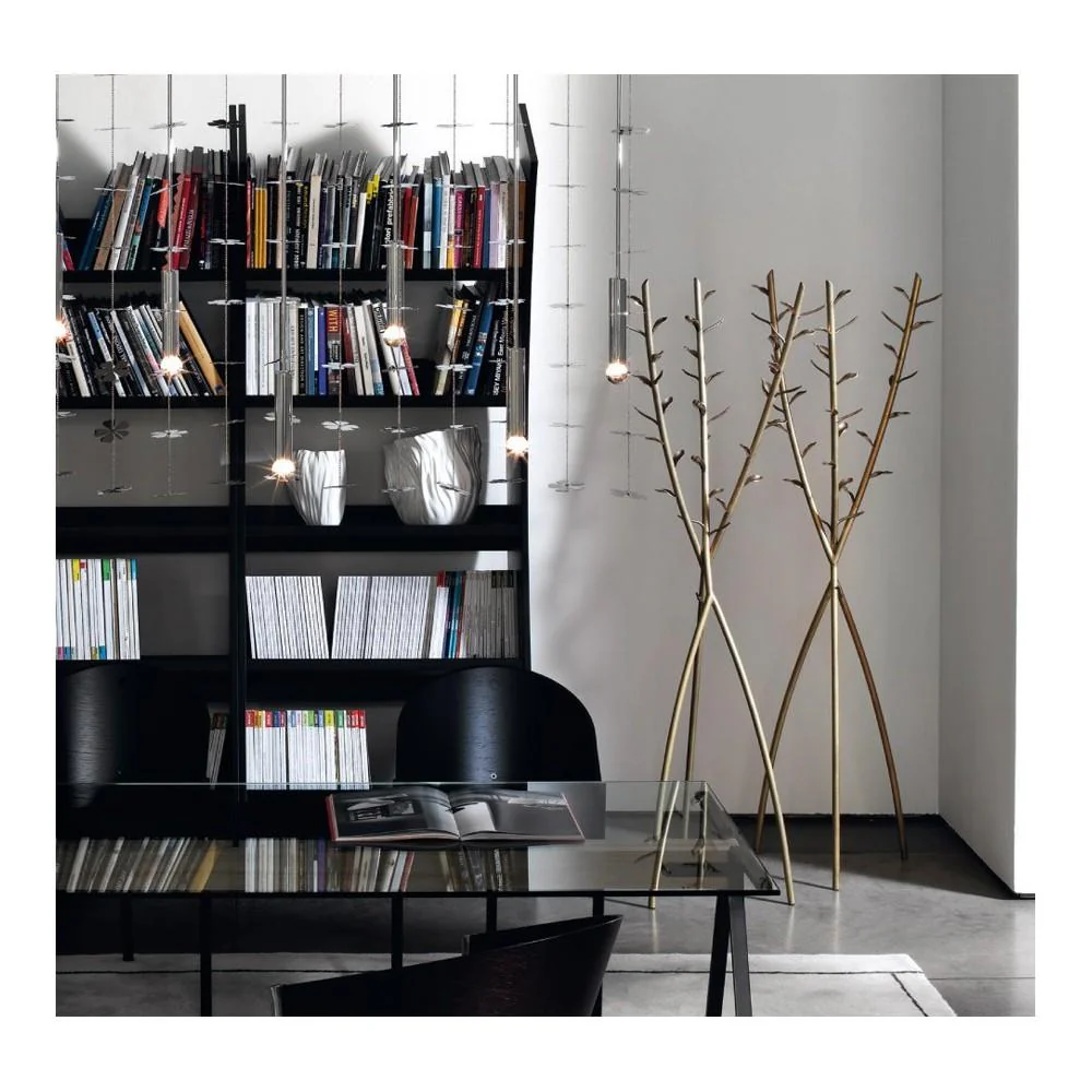 Acate Coat Hanger by Driade - Image 3
