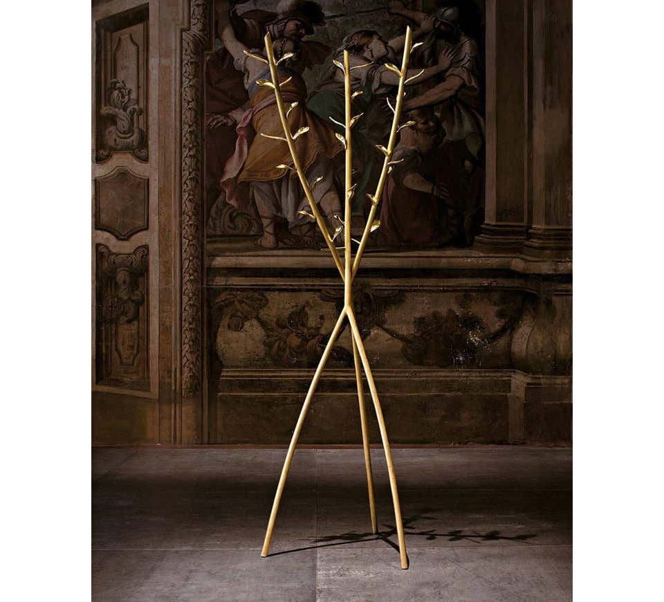 Acate Coat Hanger by Driade - Image 5