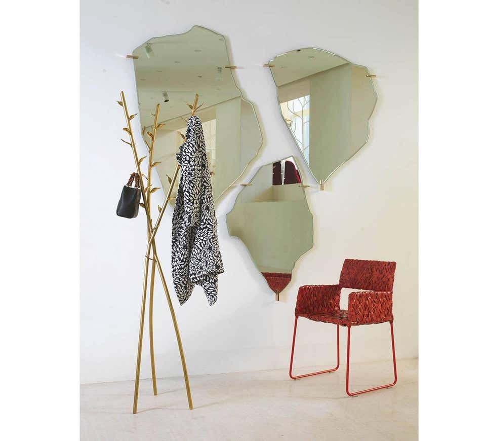 Acate Coat Hanger by Driade - Image 6