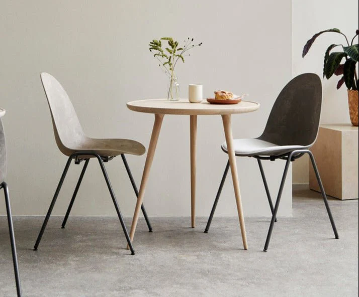 Accent Cafe Table by Mater - Image 8