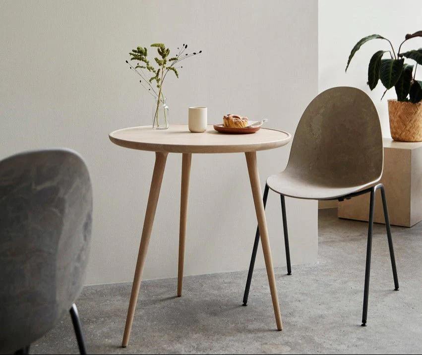 Accent Cafe Table by Mater - Image 9