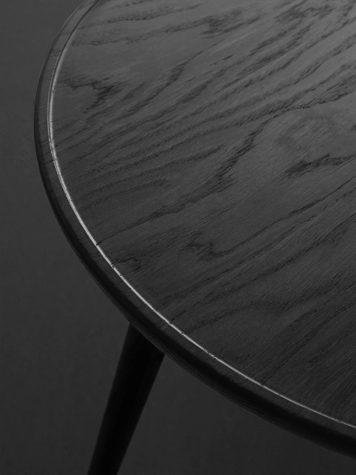 Accent Dining Table by Mater - Image 15