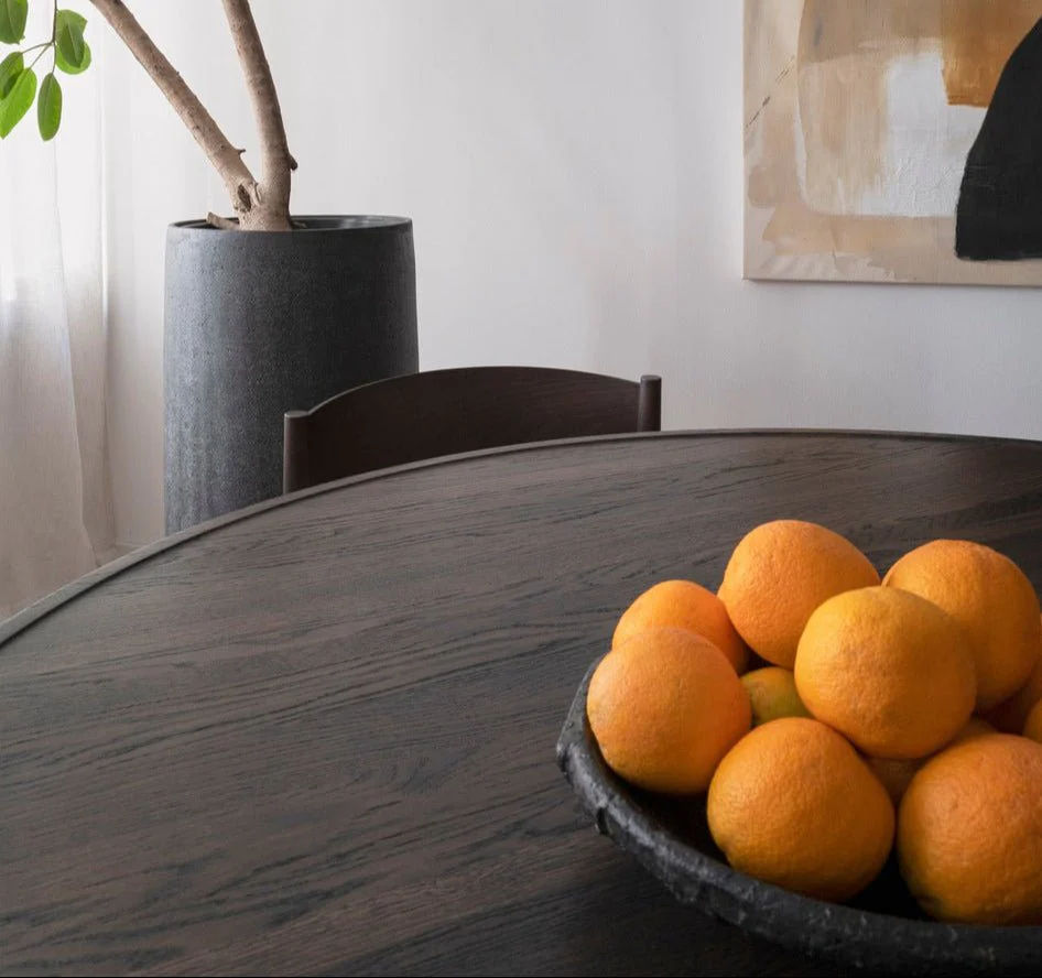 Accent Dining Table by Mater - Image 16