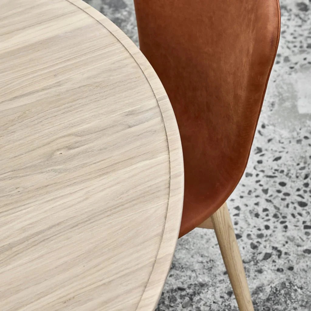 Accent Dining Table by Mater - Image 17