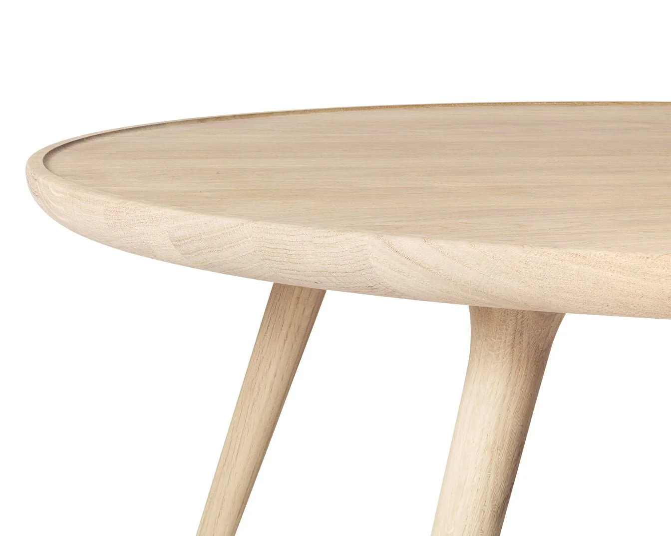 Accent Dining Table by Mater - Image 4