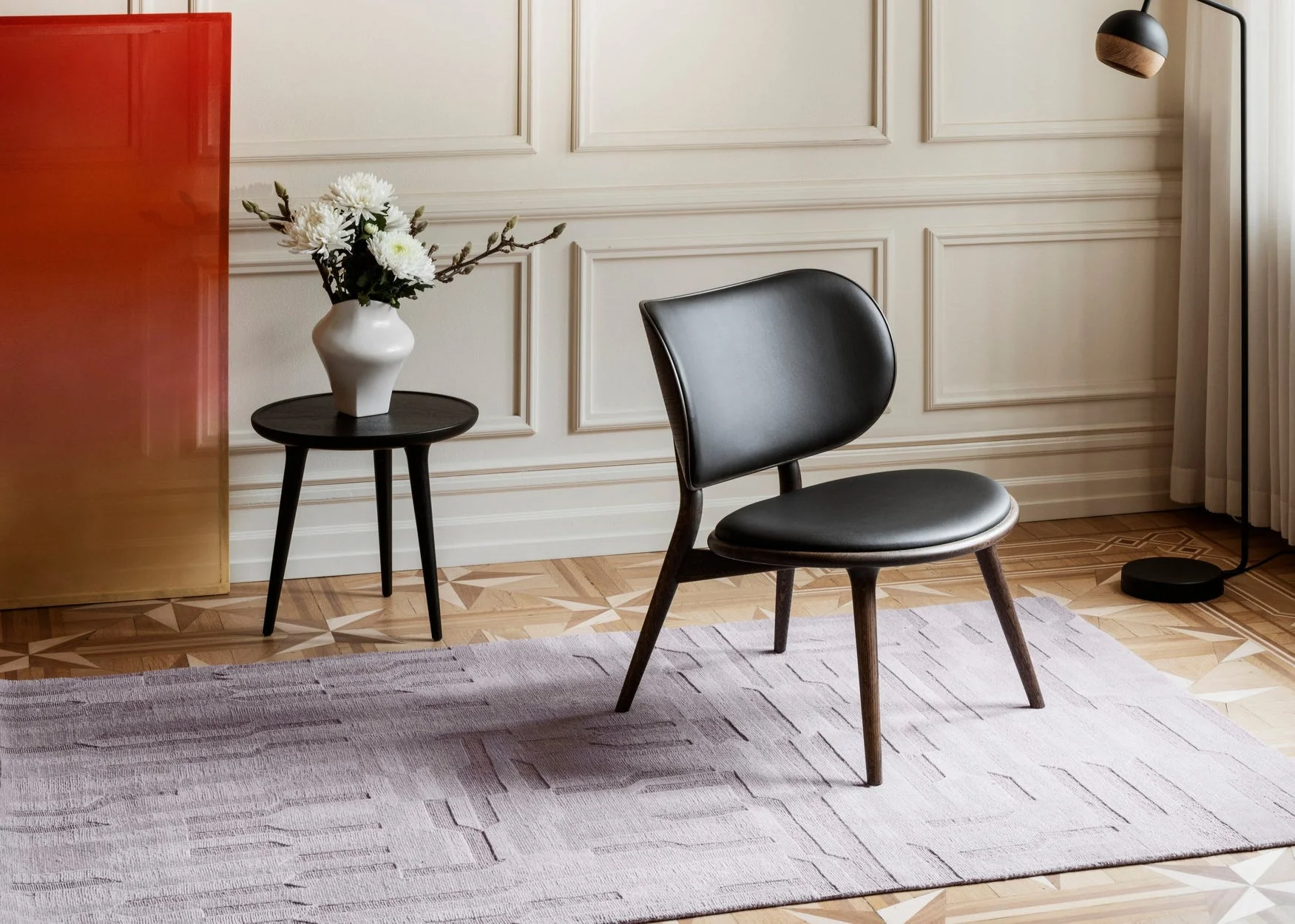 Accent Table by Mater - Image 10