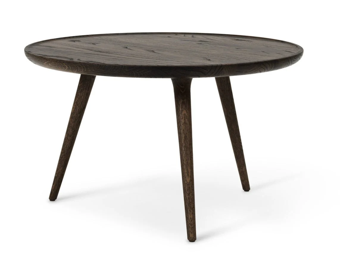 Accent Table by Mater - Image 3