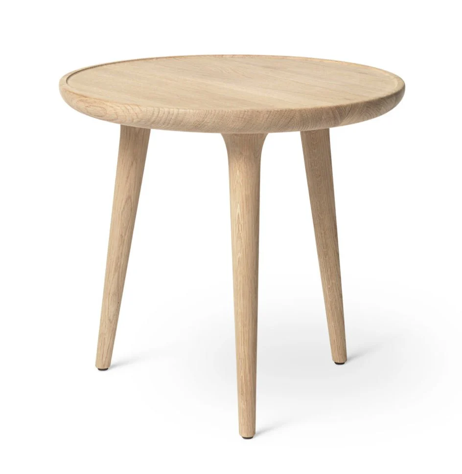 Accent Table by Mater - Image 4