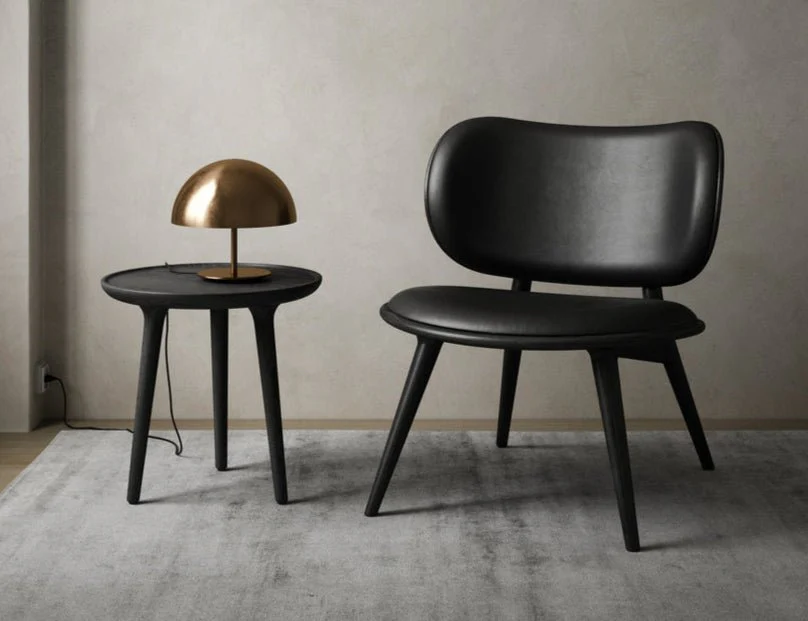 Accent Table by Mater - Image 8